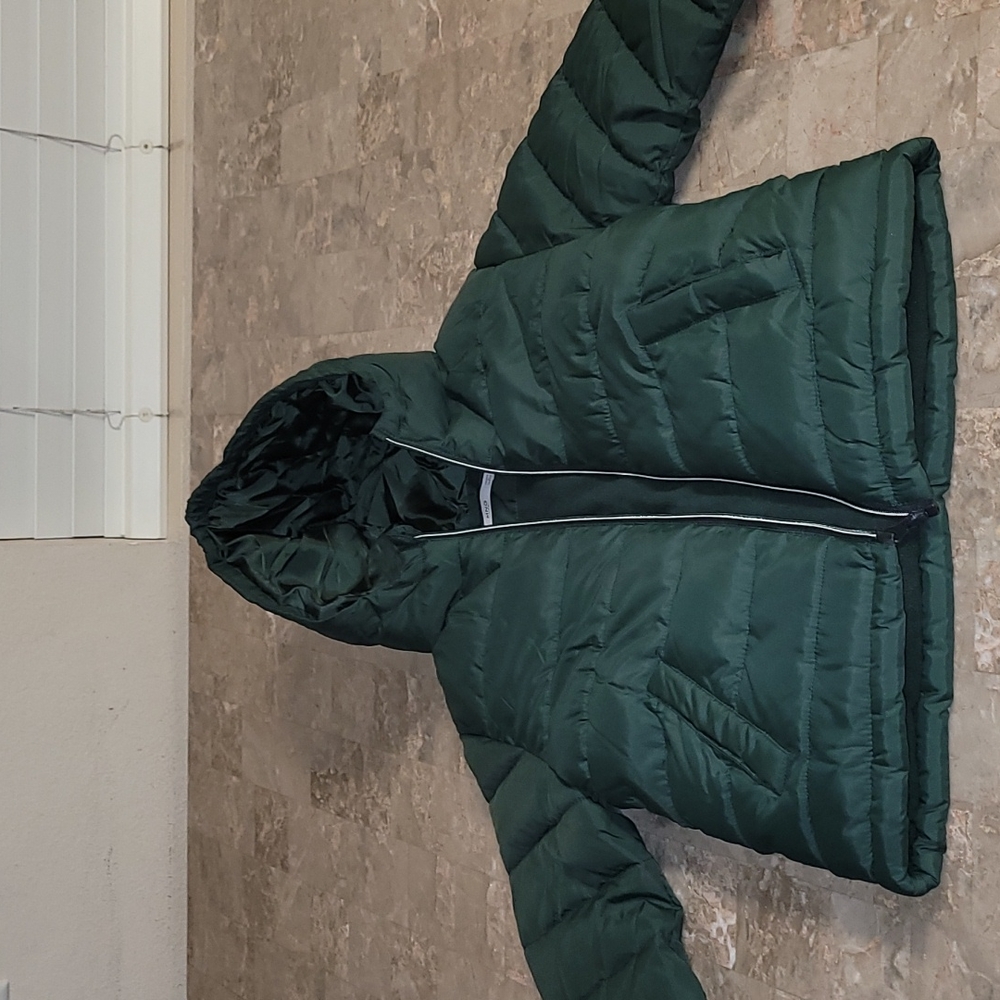 Mango Boys jacket - Picture 7 of 8